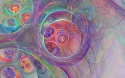 2014 04 26 Evening Plastic 23-white.jpg